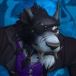 Beastgaze