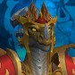 Dragulla