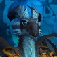 Halatathlaer avatar
