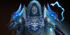 Softstroke's icon