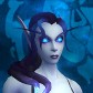 Sophiameow avatar