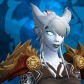 Mellerah avatar