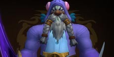 Faffclap's icon