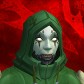 Evyscerate avatar