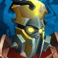 Thalynor avatar