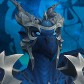 Arucain avatar