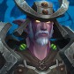 Sheumais avatar