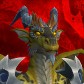 Chronoxi avatar