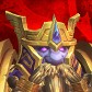 Mellend avatar