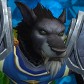 Coridan avatar