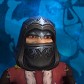 Tinyfists avatar