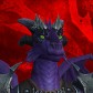 Kelsza avatar