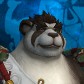 Snowbo