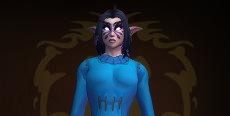 Kittenova's icon