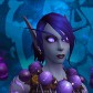 Khisu avatar