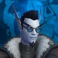 Velmireth