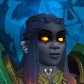 Psytra