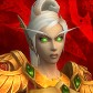 Aerwynah avatar