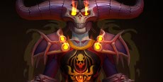 Howdysm's icon