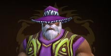 Çhïêfkëèf's icon