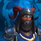 Thelani avatar