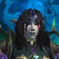 Yvraa portrait