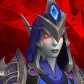 Naslados avatar