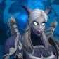Amizi