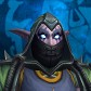 Droomis avatar
