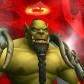 Grimrush