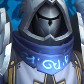 Cycloneduke avatar