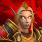 Yaidon portrait