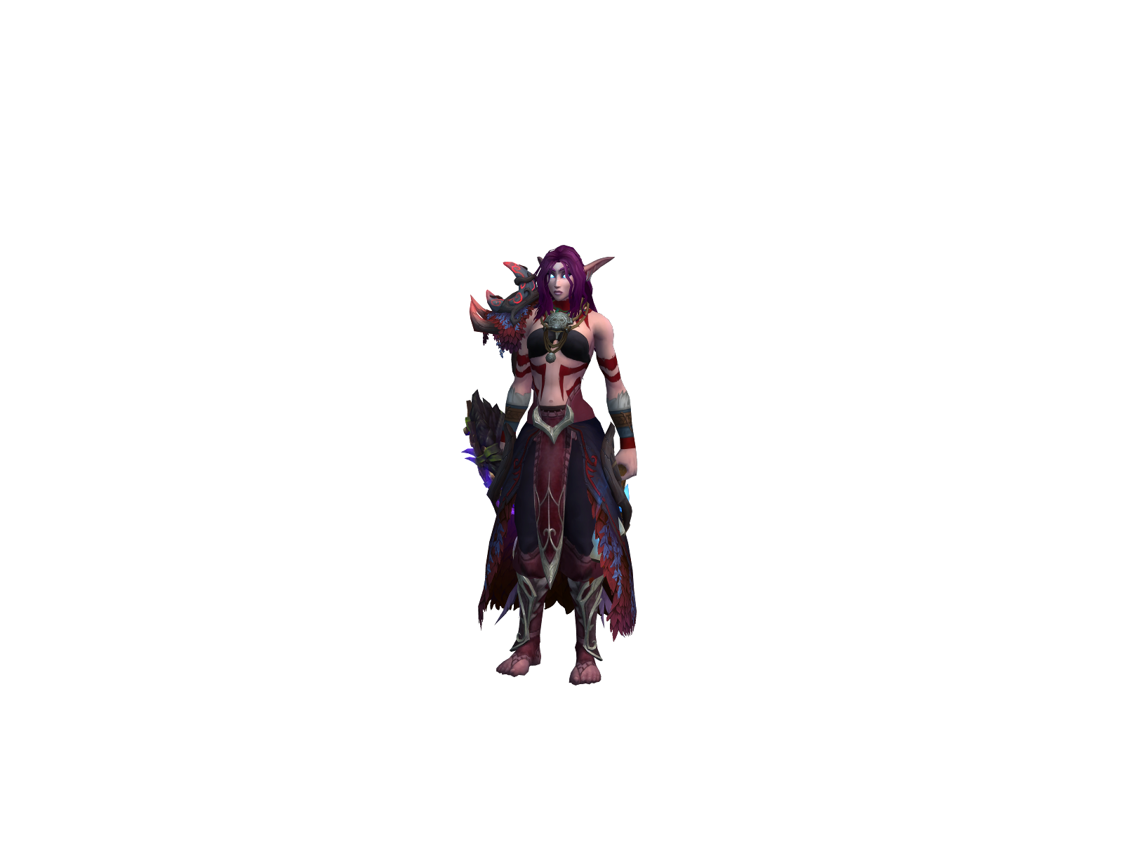 Suwusie