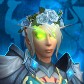 Lsadriel avatar