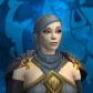 Yhael avatar