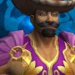 Voxar avatar