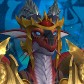 Kethoarder