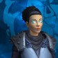 Adaelein avatar