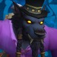 Clawkeg avatar