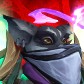 Shaalkan avatar