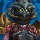 Yssandrá avatar
