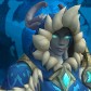 Valnomah avatar