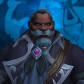 Quackbank avatar