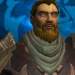 Ethelwulf