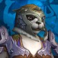 Cranebloom avatar