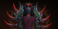Shnaipperi's icon