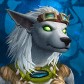 Zyna