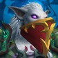 Brissa