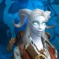 Noriliene