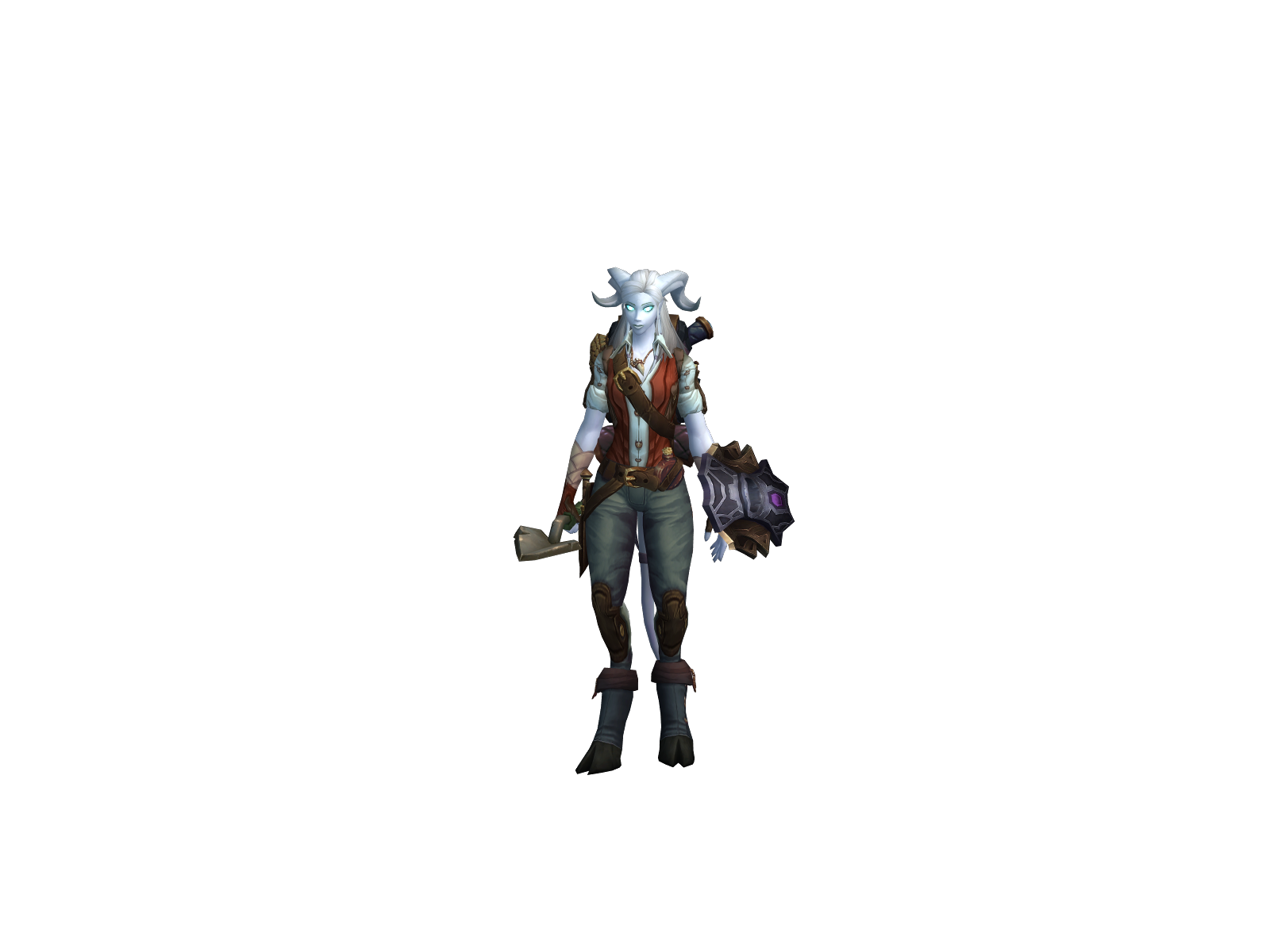 Noriliene